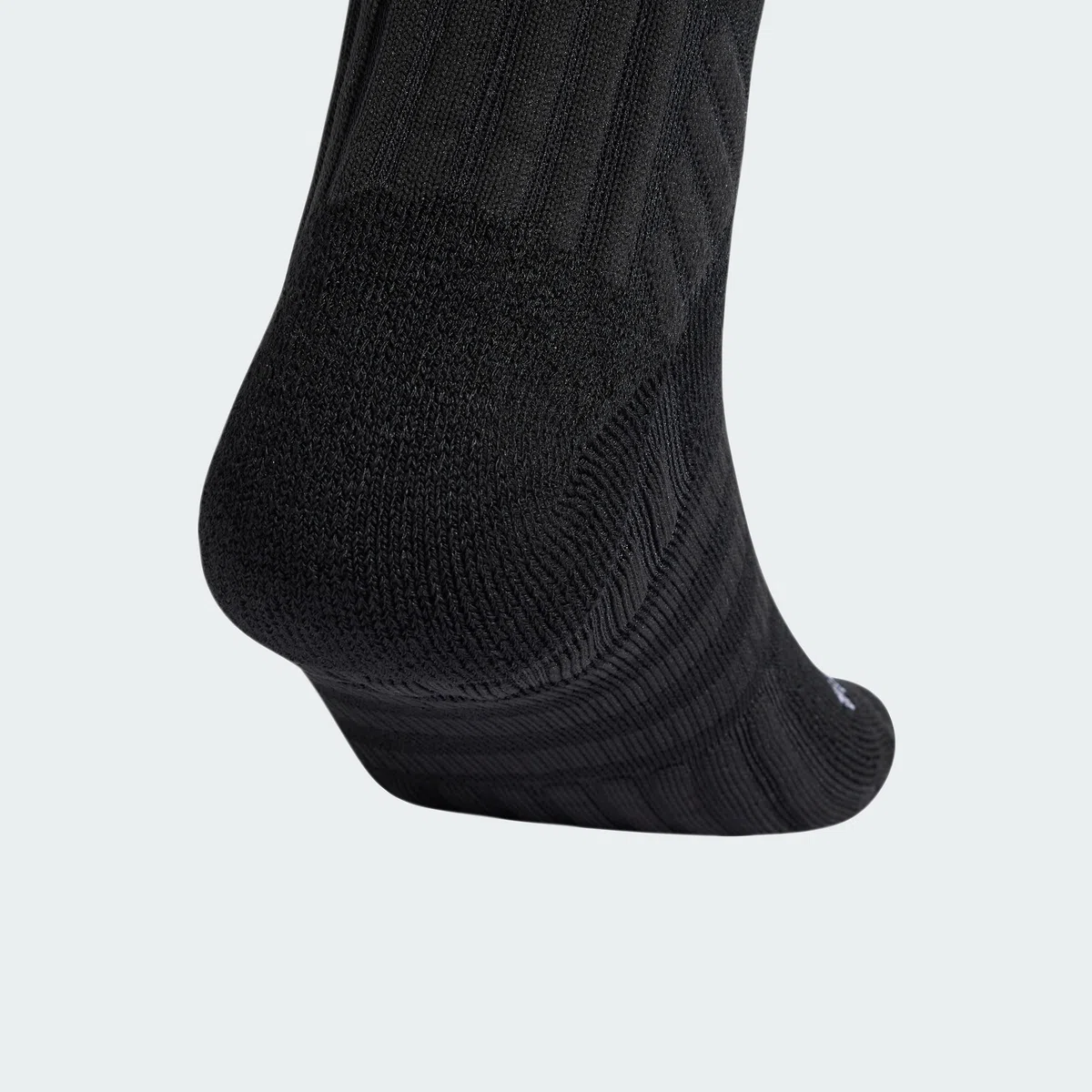 adidas Tennis Cushioned Crew Socks 1 Pair Calzini Crew Unisex - Adulto (Pacco da 1)