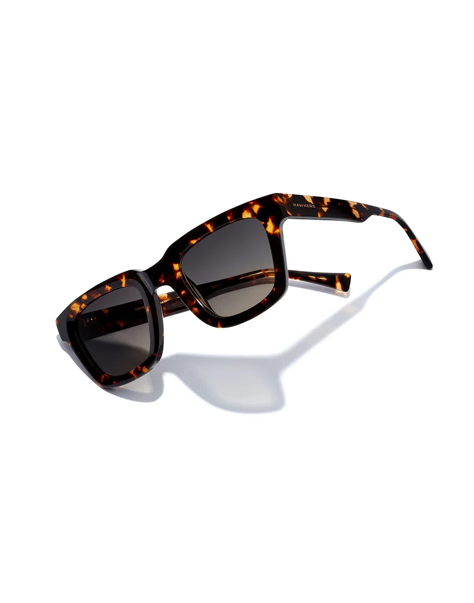 HAWKERS One Uptown Occhiali da sole Unisex - Adulto (Pacco da 1)