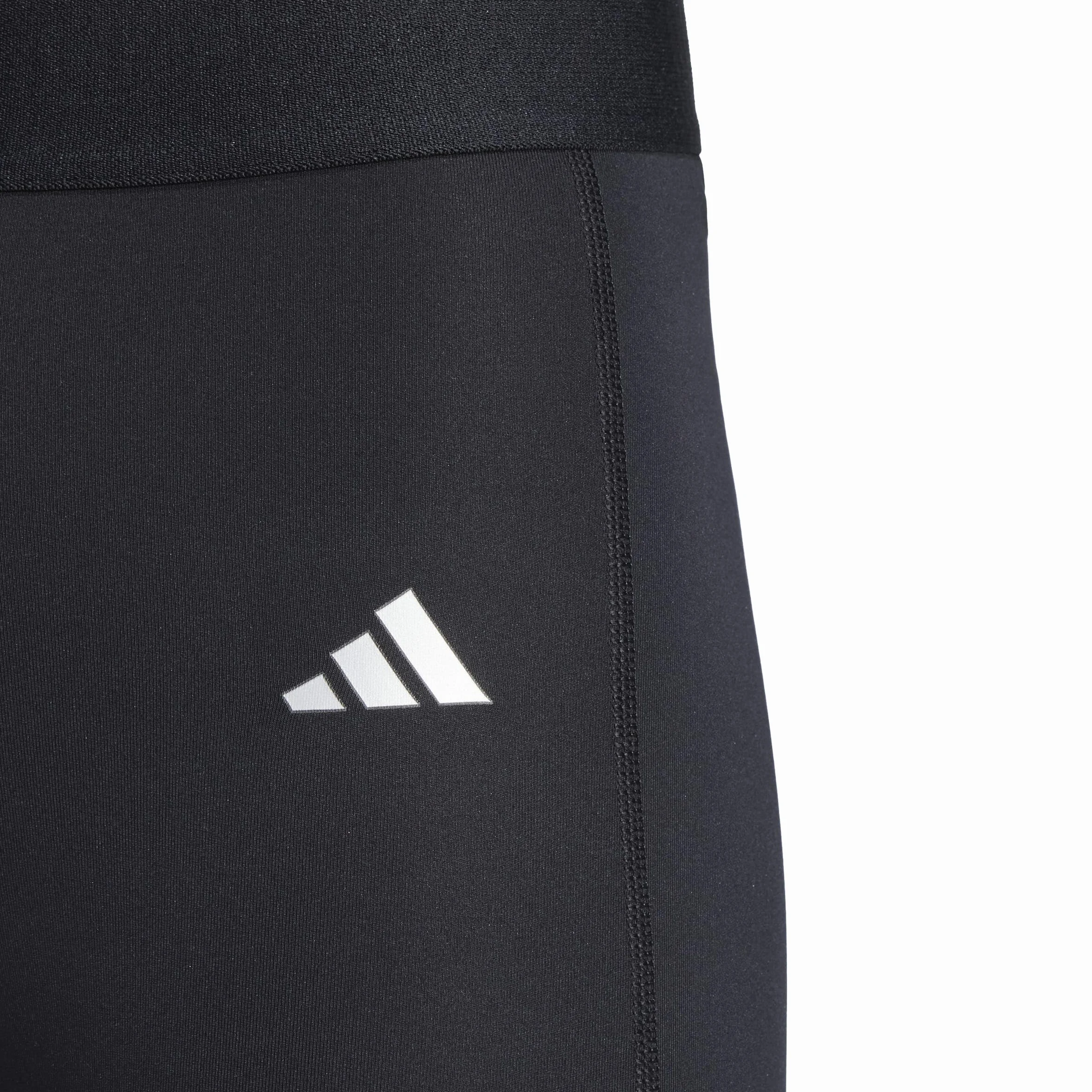adidas - Techfit Long Tight Men, Collant (1/1) Uomo