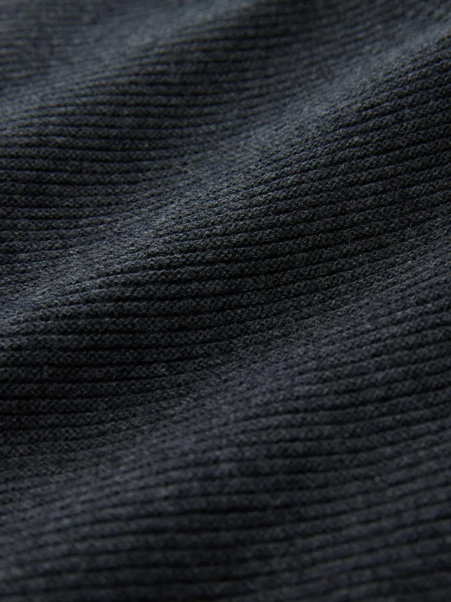 NEXT Ragazzo Cardigan con Zip