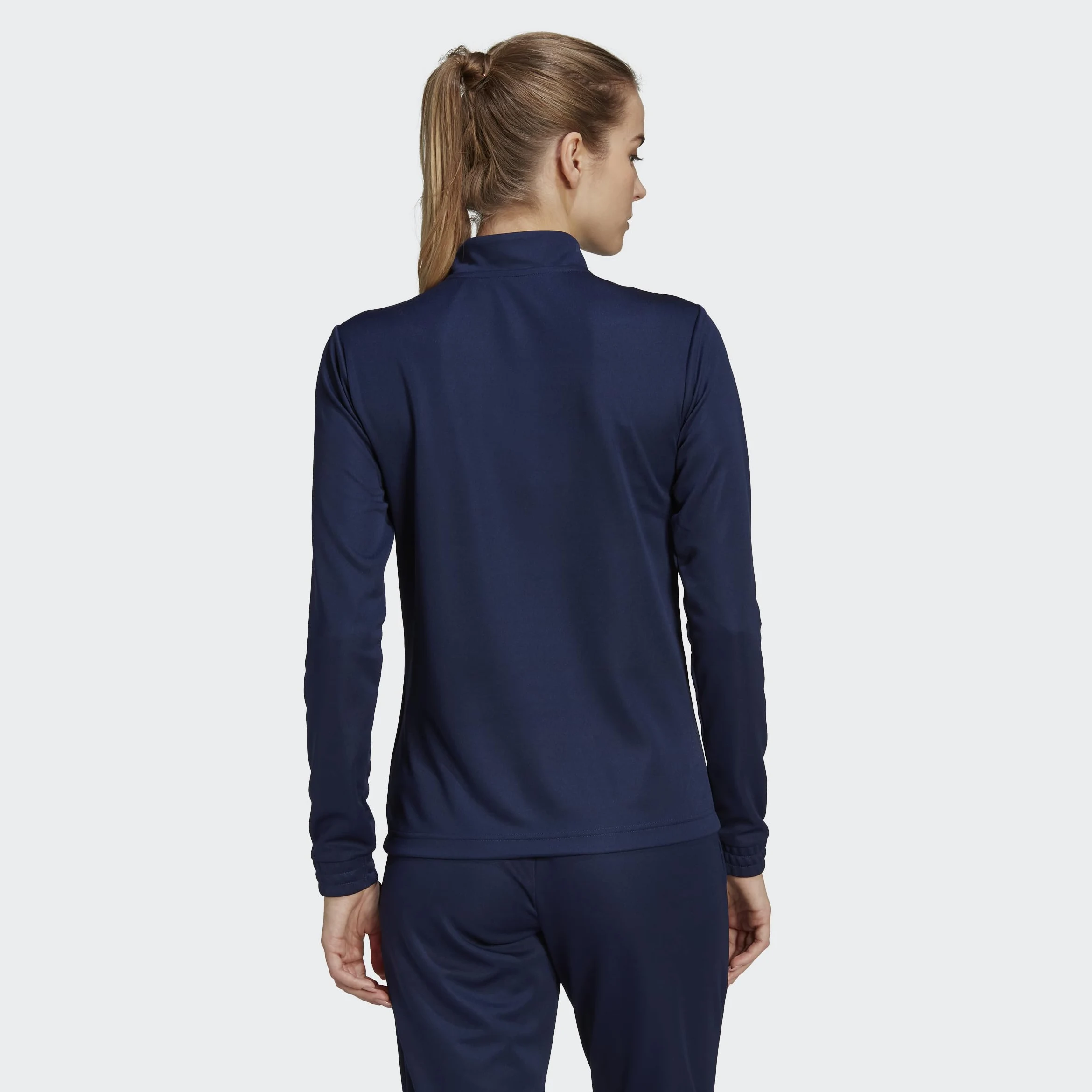 adidas Donna Entrada 22 Training Top