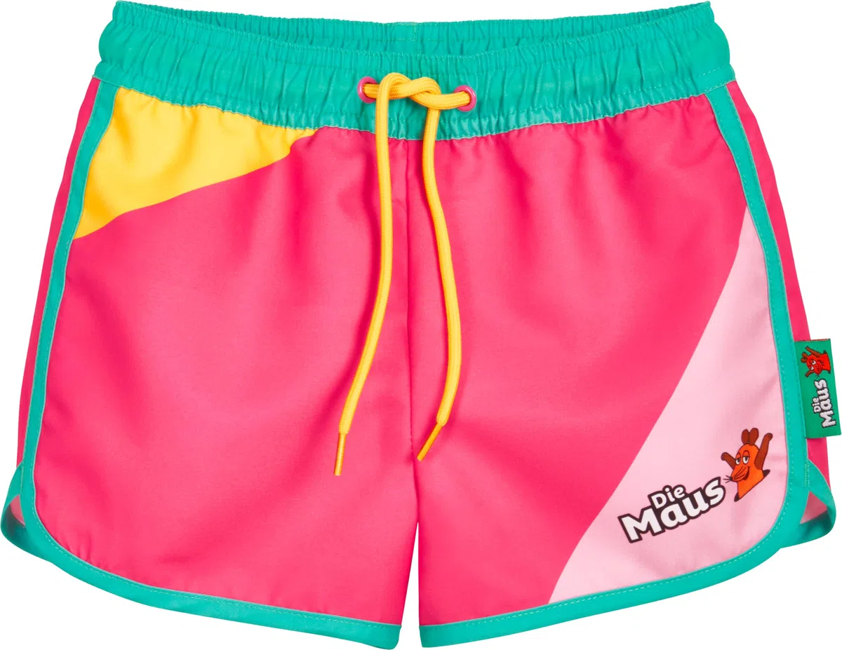 Playshoes Badehose Costume a Boxer Bambini e Ragazzi (Pacco da 1)