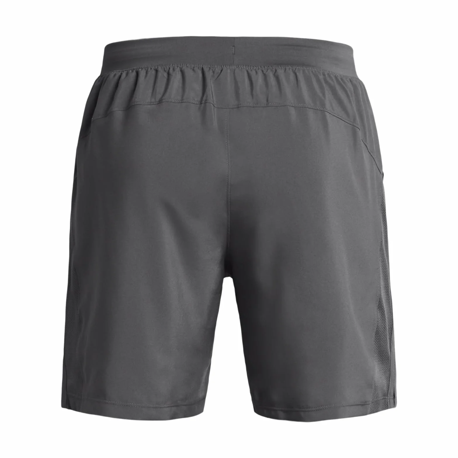 Under Armour - Launch 7'' Short, Shorts Uomo