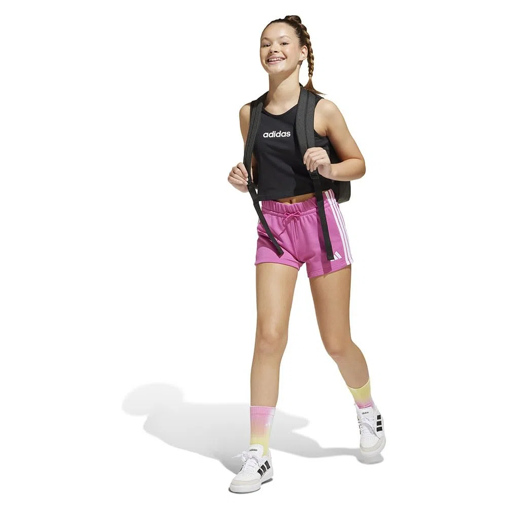 adidas Kids Short Essentials Junior