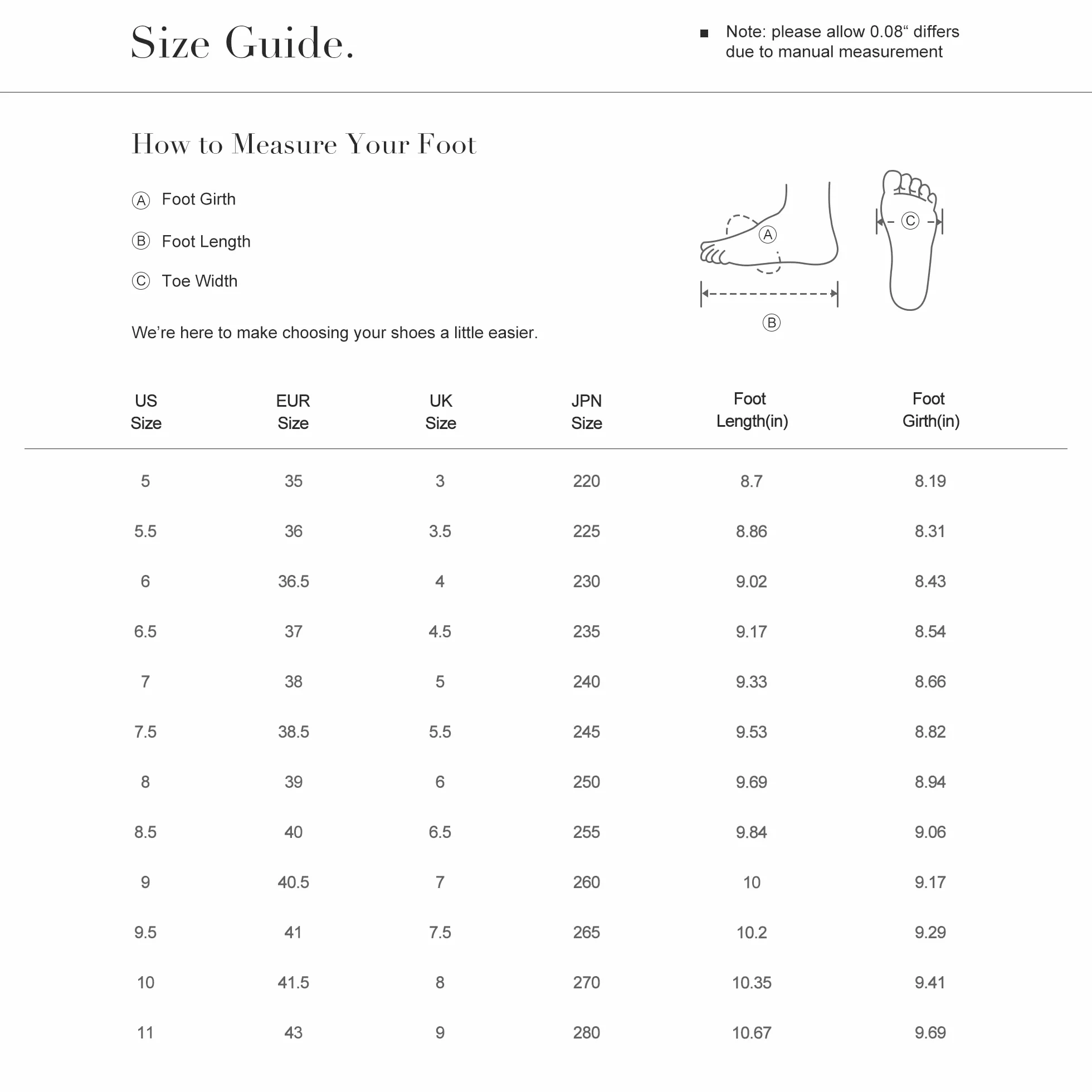 DREAM PAIRS Ballerine Mary Jane da Donna Punta Tonda Comode Eleganti Casual Slip-on da Lavoro Quotidiano Morbide Scarpe Basse
