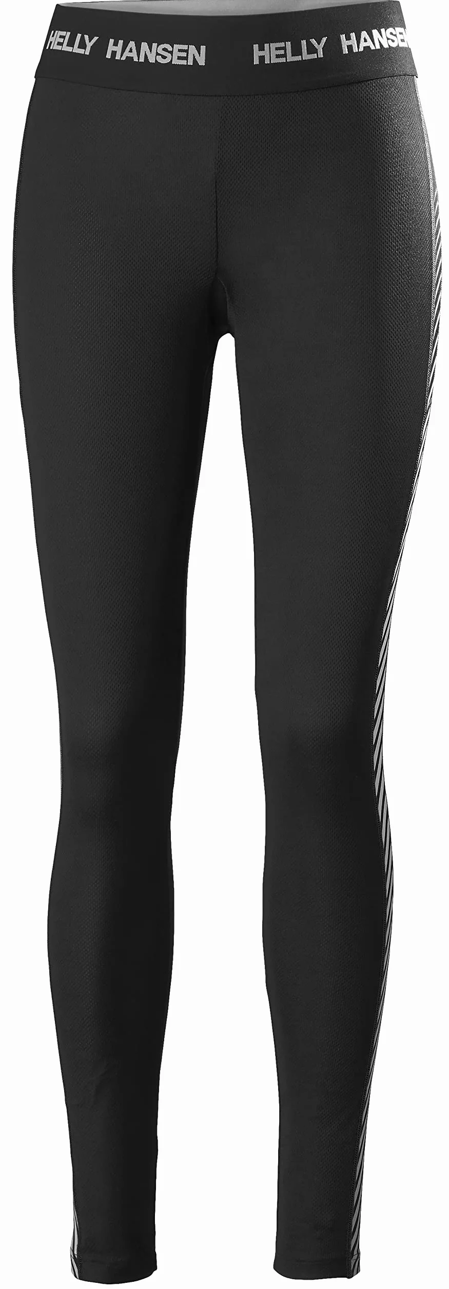 Helly Hansen Donna Pantaloni Termici HH LIFA