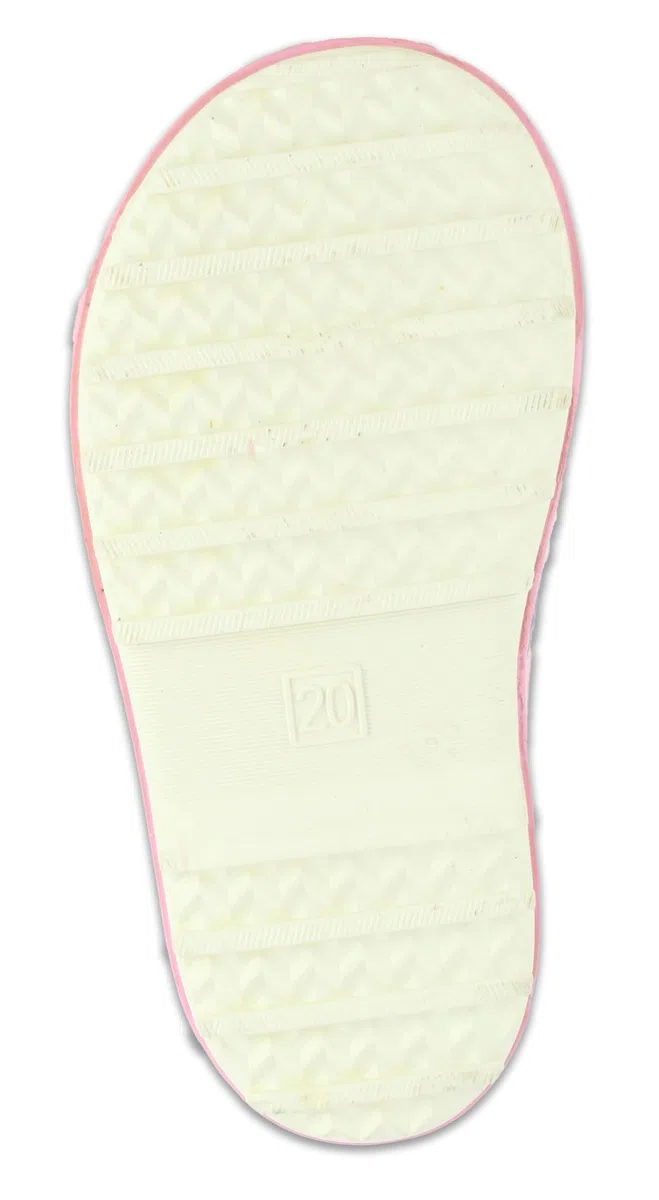 Beck Little Unicorn Stivali di GommaBambine e ragazze