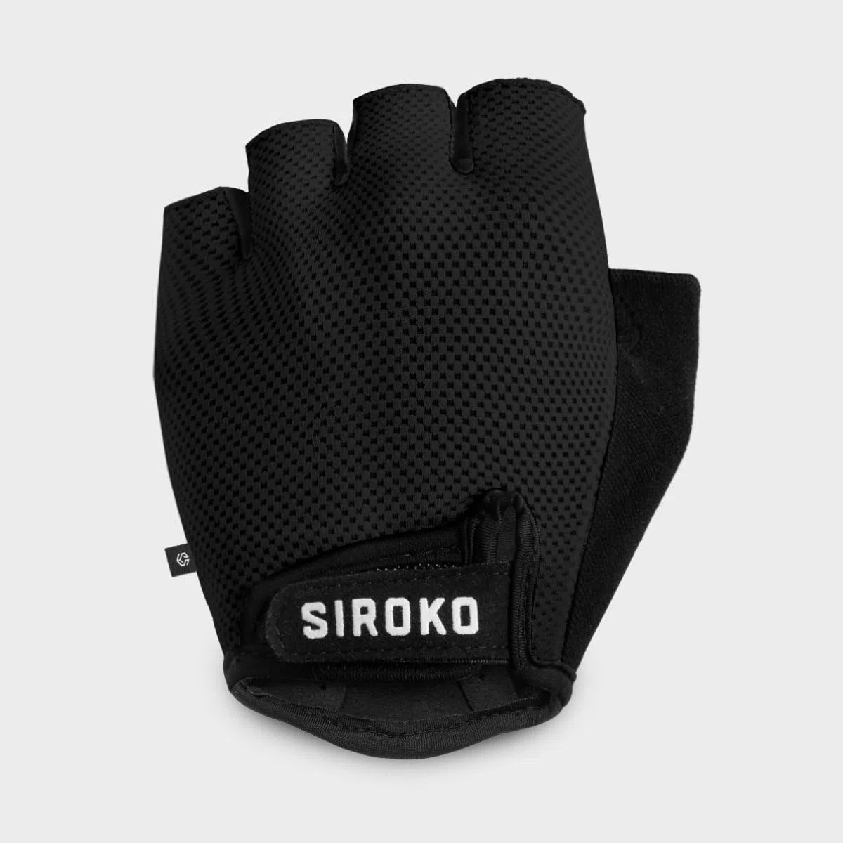 SIROKO - Guanti Bici Aero