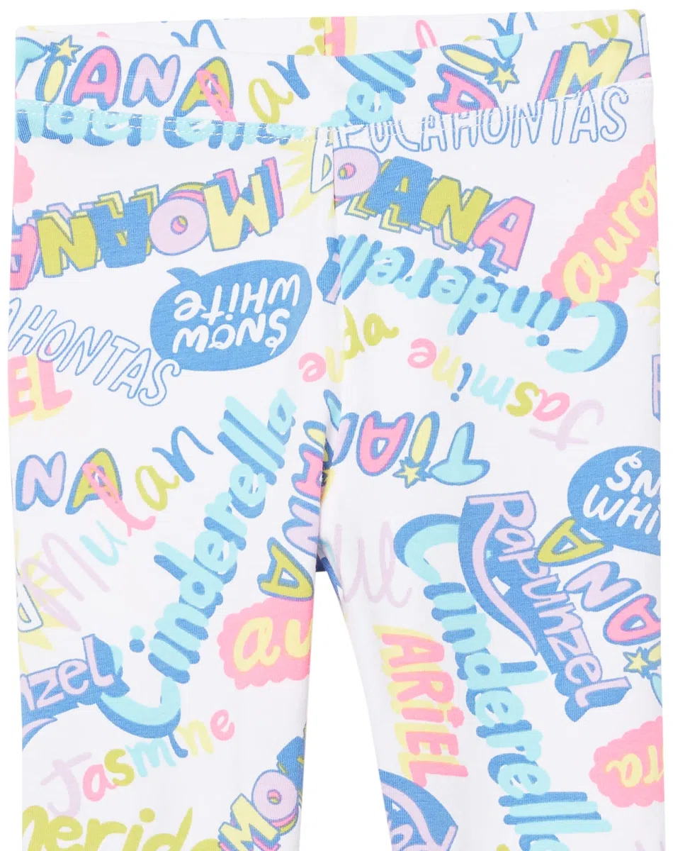 Amazon Essentials Bambine e Ragazze Leggings