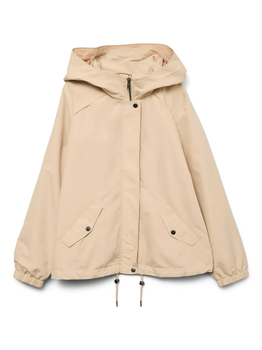VERO MODA Parka VMCZOA Parka