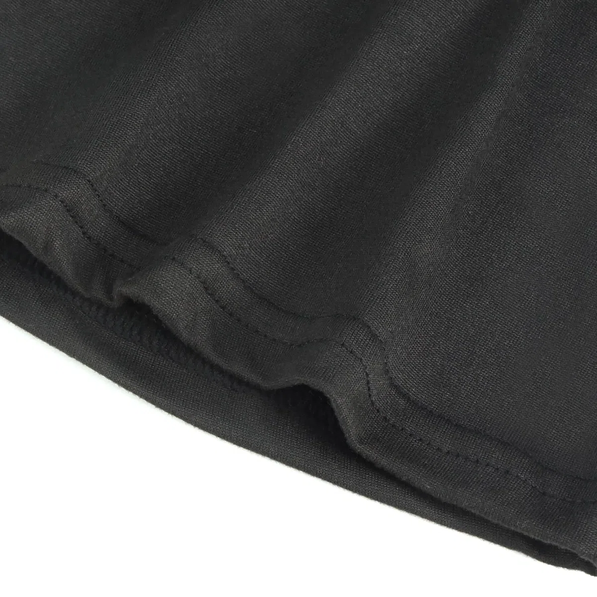 Confezione da 3 pantaloni da ragazza – Leggings eleganti per bambini, per scuola, danza e vita quotidiana, taglie 104-158