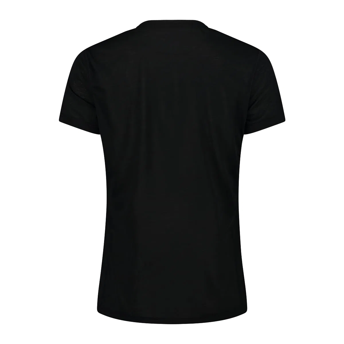 CMP T-Shirt Intimo Base Layer da Donna, 34Y2566