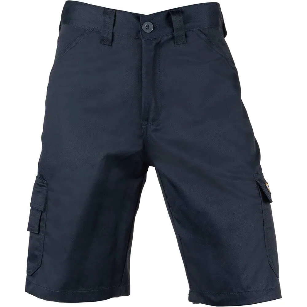 Dickies - Short Everyday, Pantaloncini Uomo