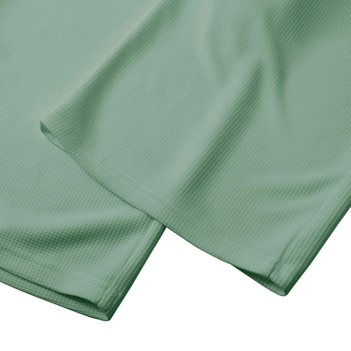 Generico Pantaloni Tuta Uomo Sportivi Invernali Larghi Pantalone Palestra Lunghi Pantaloni Running in Coste con Tasche E Laccio Abbigliamento Yoga Baggy Elastica Pantalone Leggeri Fitness