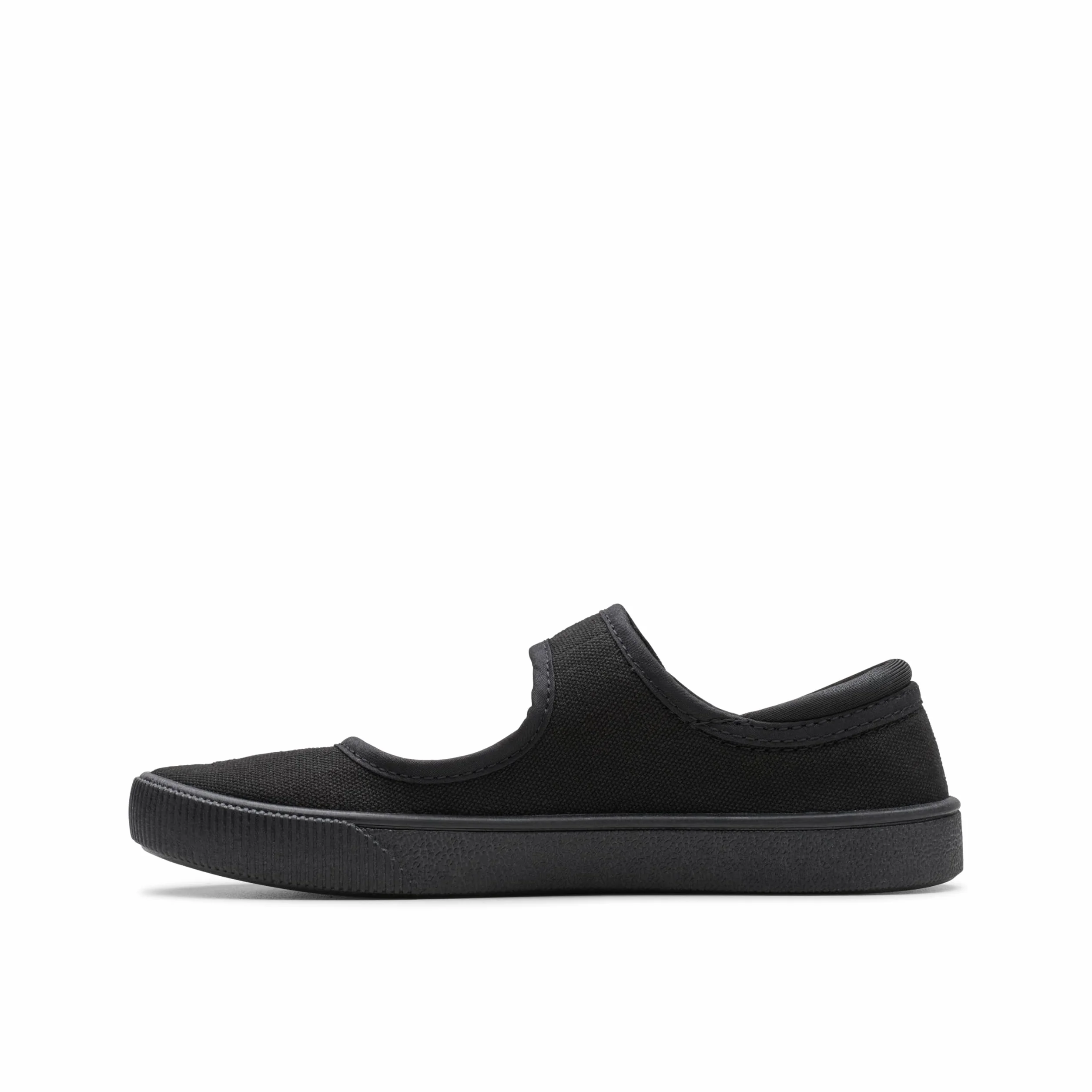 Clarks Hopper Go, Ballerine per Bambine e Ragazze