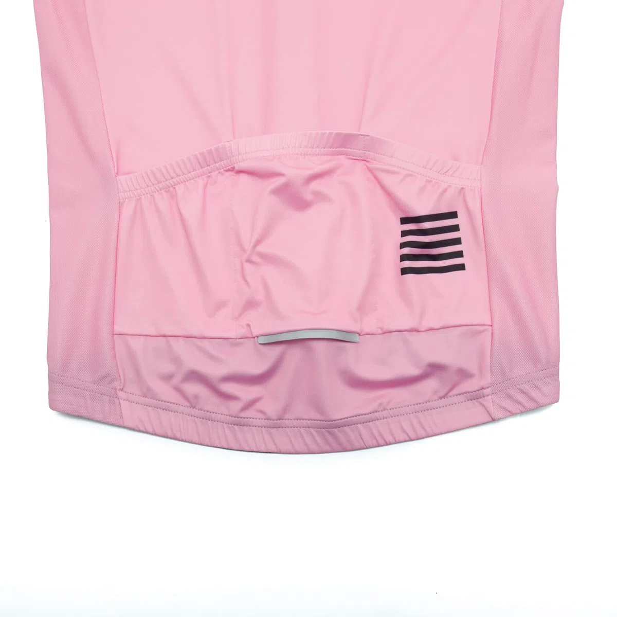 Ciclismo Jersey Donna Bike Camicie Giacca Bicicletta Team Biking Collant Abbigliamento
