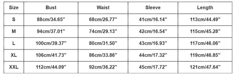 Abito vintage anni '50 Donna Retro Rockabilly Pin-Up Chic E Elegante Abiti Senza Maniche Polka Dot Anni 40 50 60 Swing Casual Dress Prom Matrimonio Cocktail Cerimonia