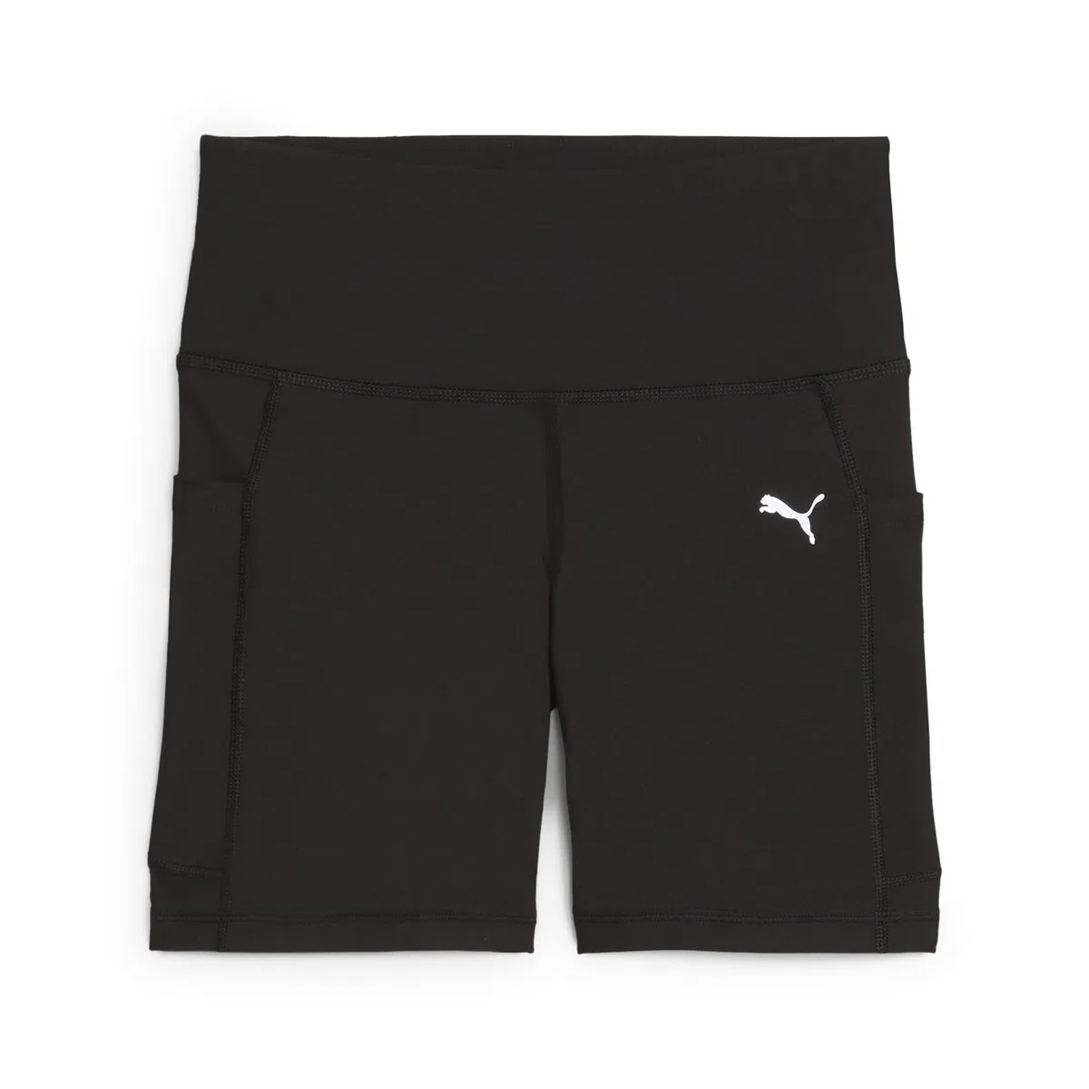 Puma W Run Velocity - Pantaloncini Corti da Donna, 12,7 cm
