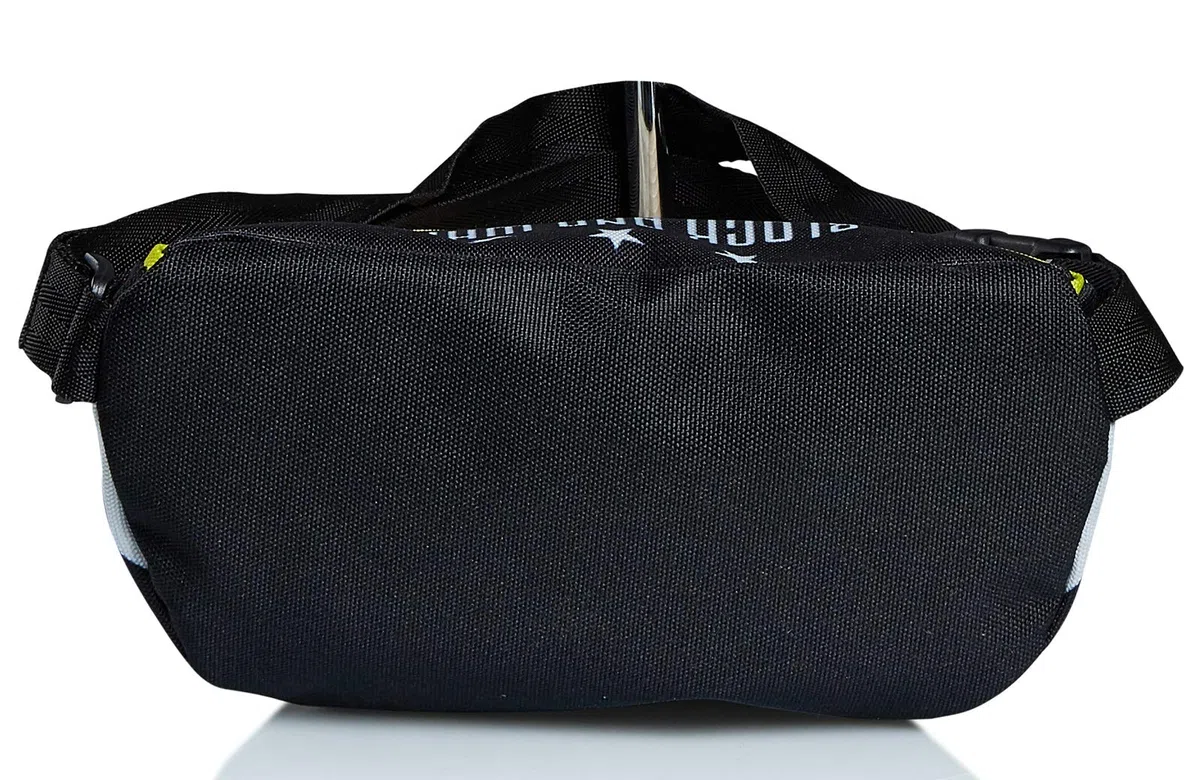 JUVENTUS MIGLIOR BORSA MA