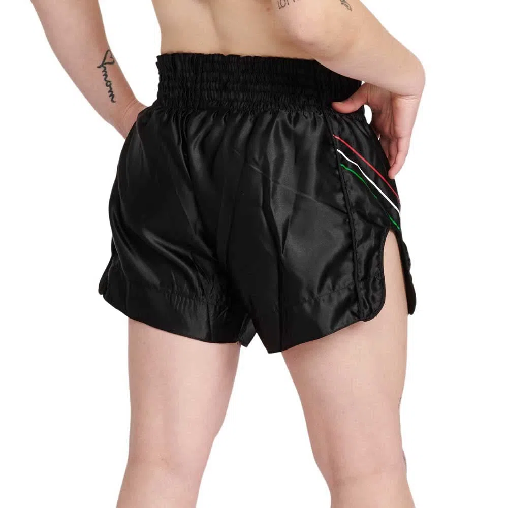 Leone 1947 Panta Kick Basic 2