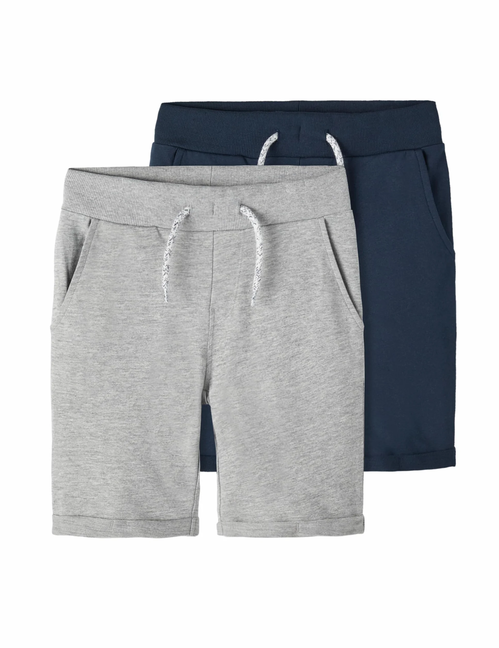 Name It Pantaloncini Bambini e Ragazzi