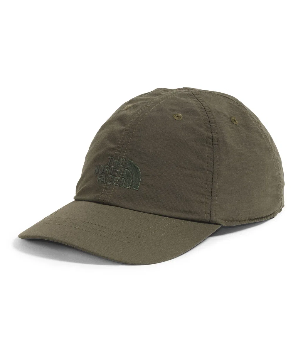 The North Face - Horizon Hat, Berretto Uomo