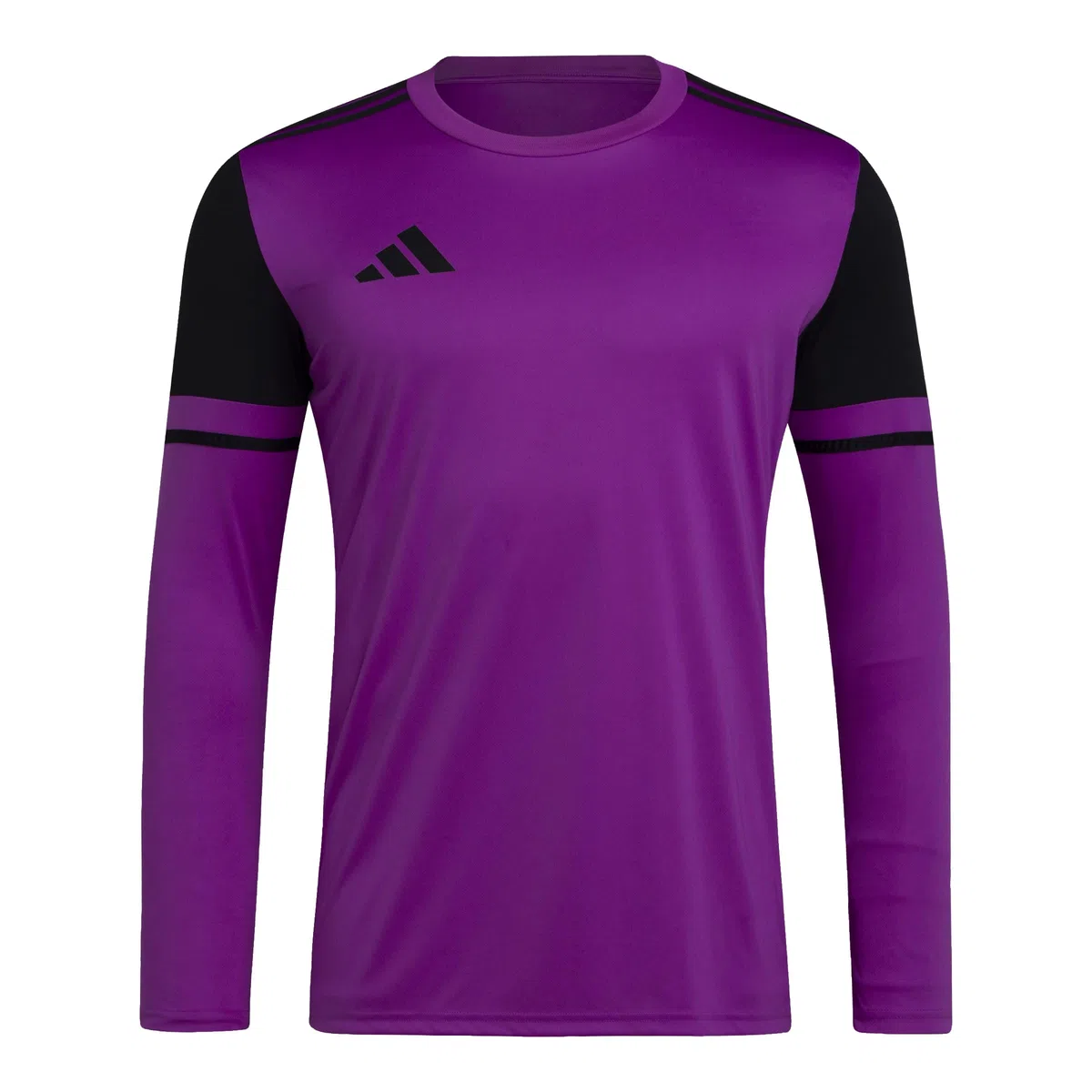 adidas Men Maglia Squadra 25 Long Sleeve