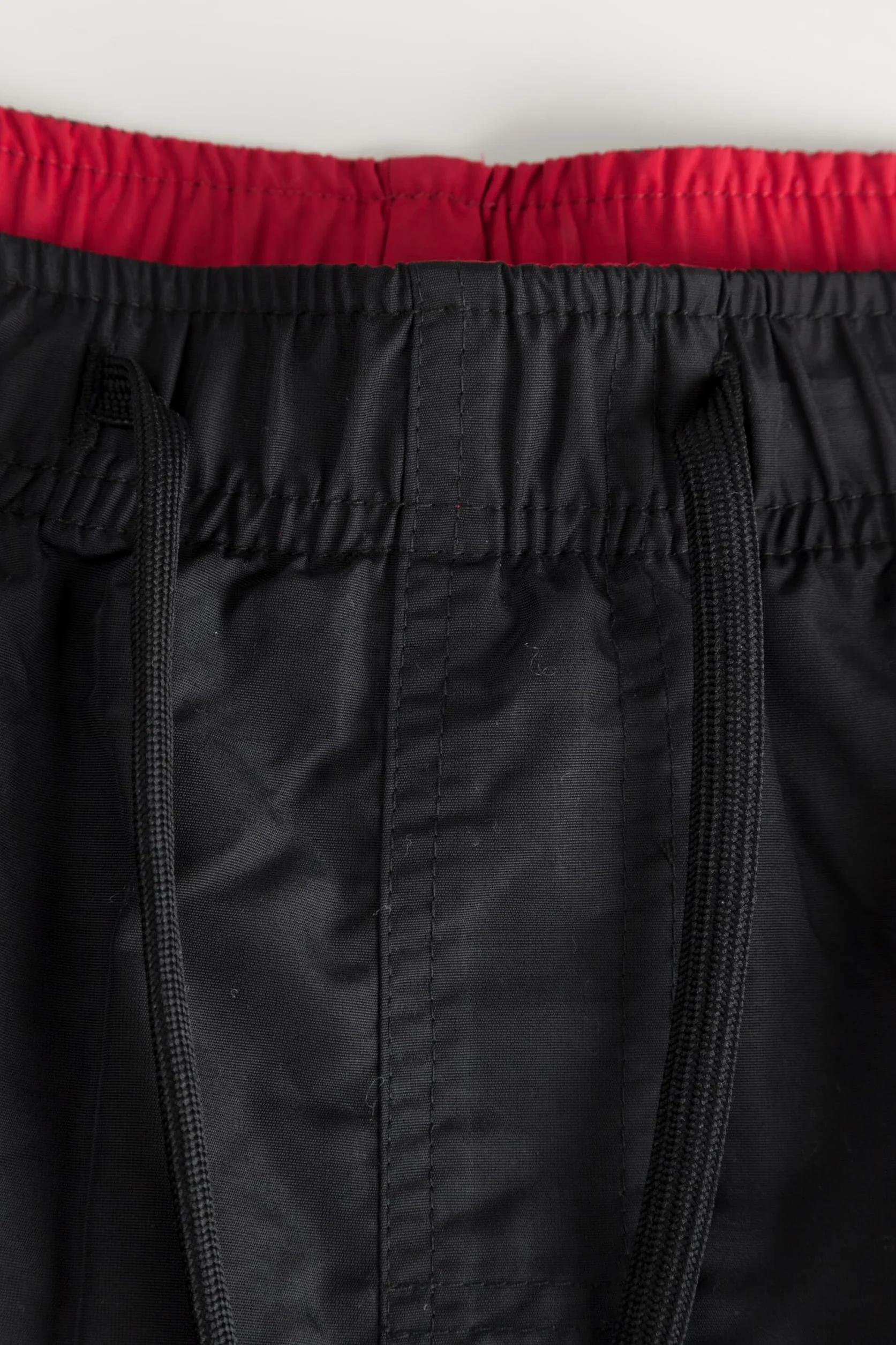 JP 1880 Shorts da Mare con Cintura Elastica, Disponibili 702526