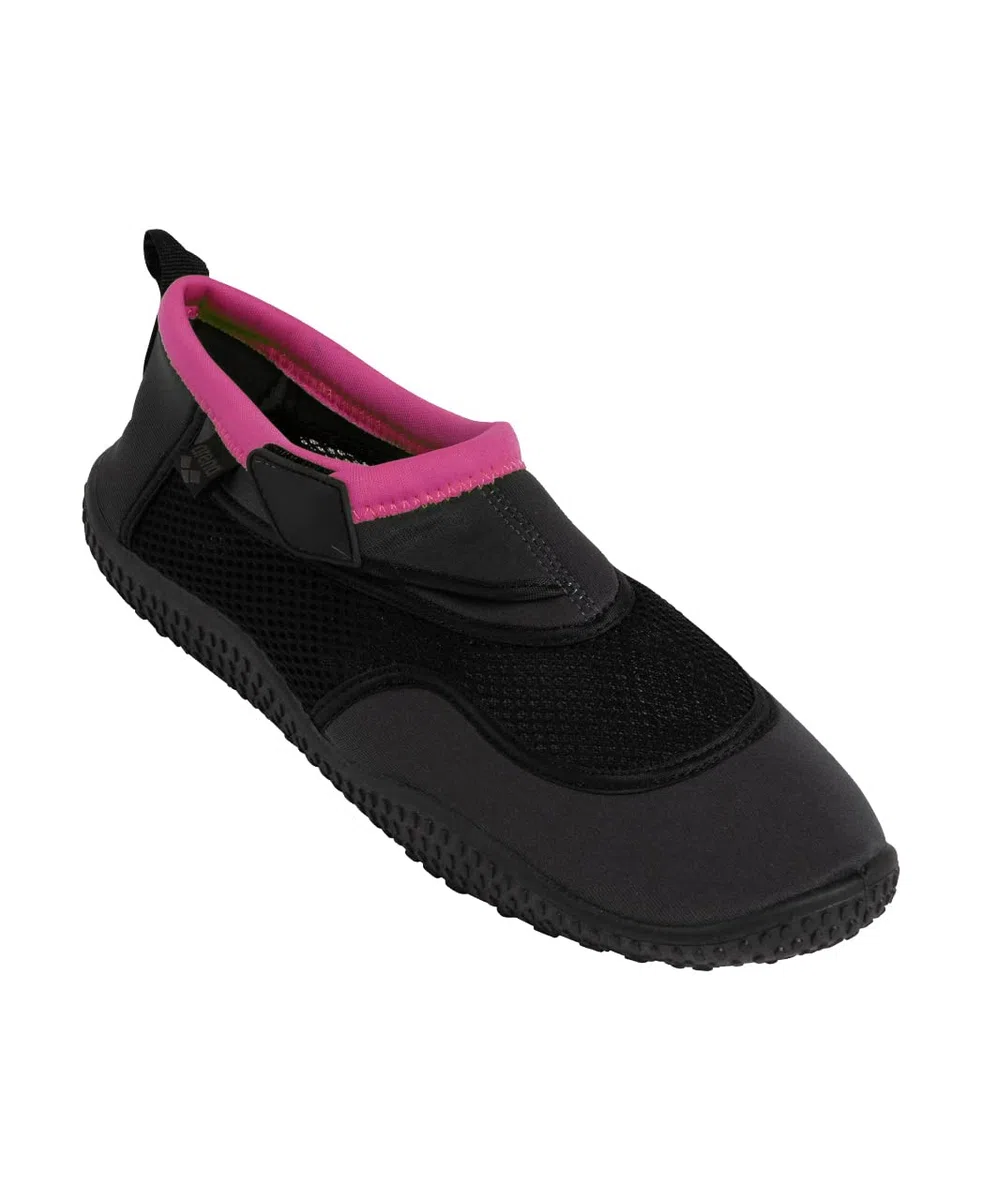 Arena Watershoes Flip-flopUomo