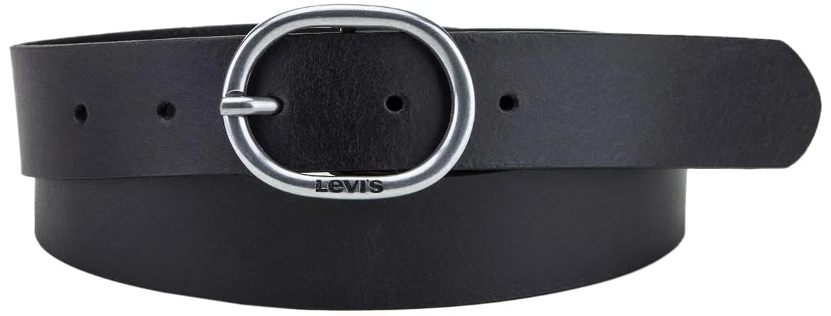Levi's Hermosilla Cintura Donna (Pacco da 1)