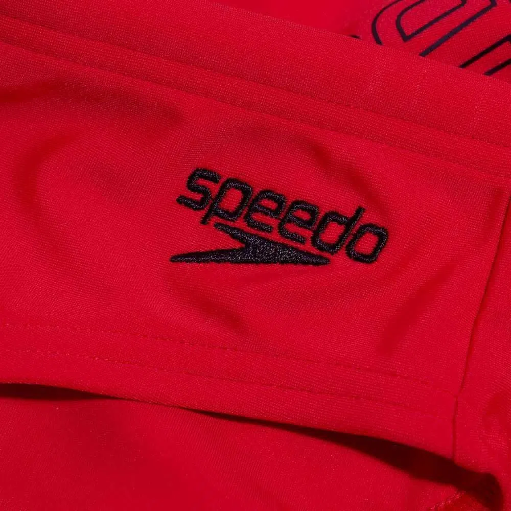 Speedo Costume da Bambini e Ragazzi