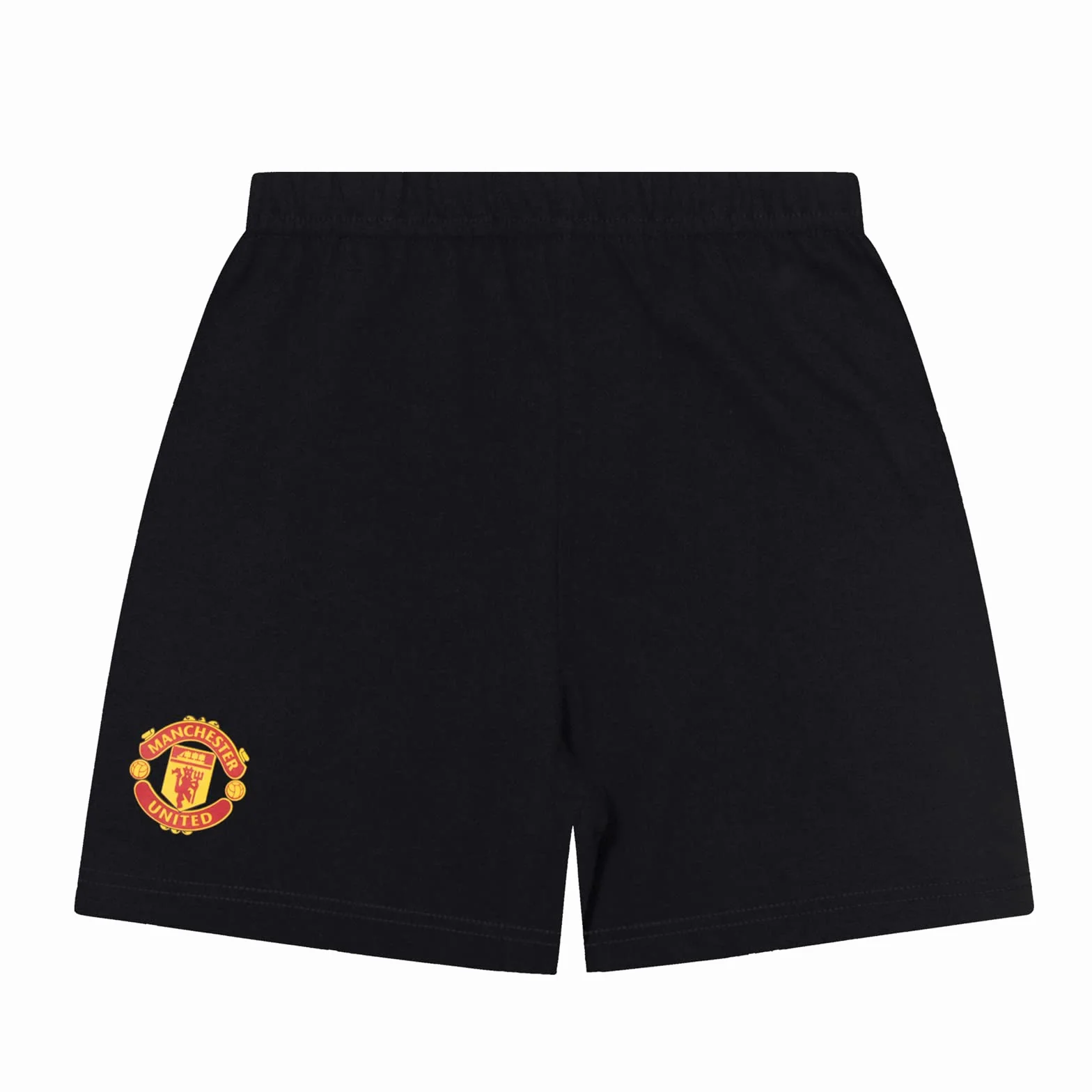Pigiama ufficiale Manchester United FC - corto - bambino
