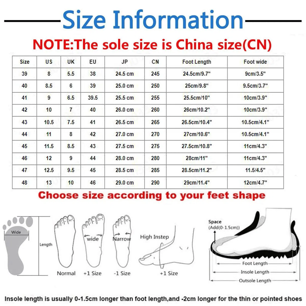 Scarpe Derby Uomo Verniciata Cuoio Derby Elegante Scarpette Uomo Sera in Pelle Vintage Scarpe Vernice Classiche Formale Lavoro Brogue Scarpe Sposo Cerimonia Comode Casual Uomo Scarpe