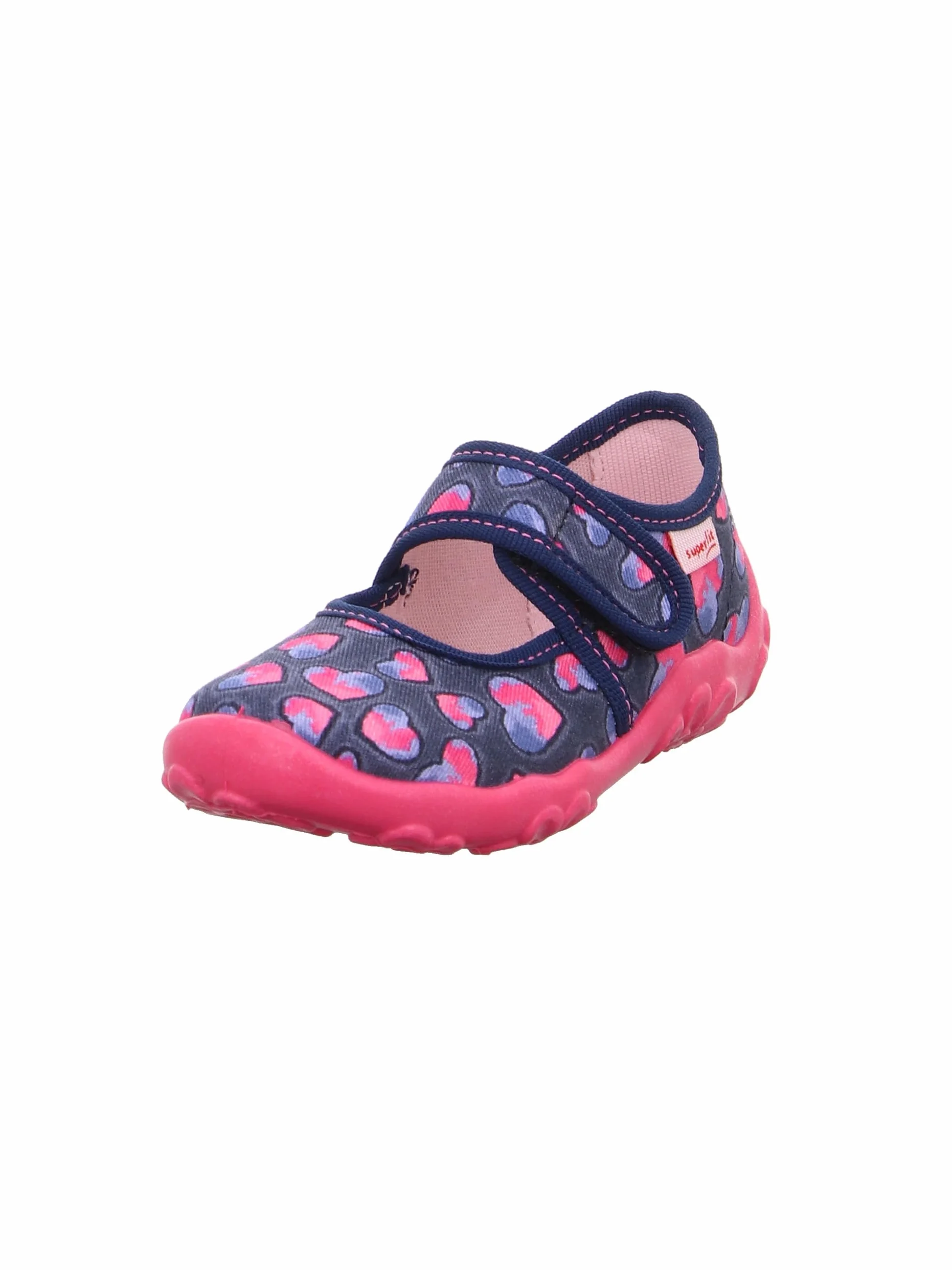 superfit Bonny PantofoleBambine e Ragazze