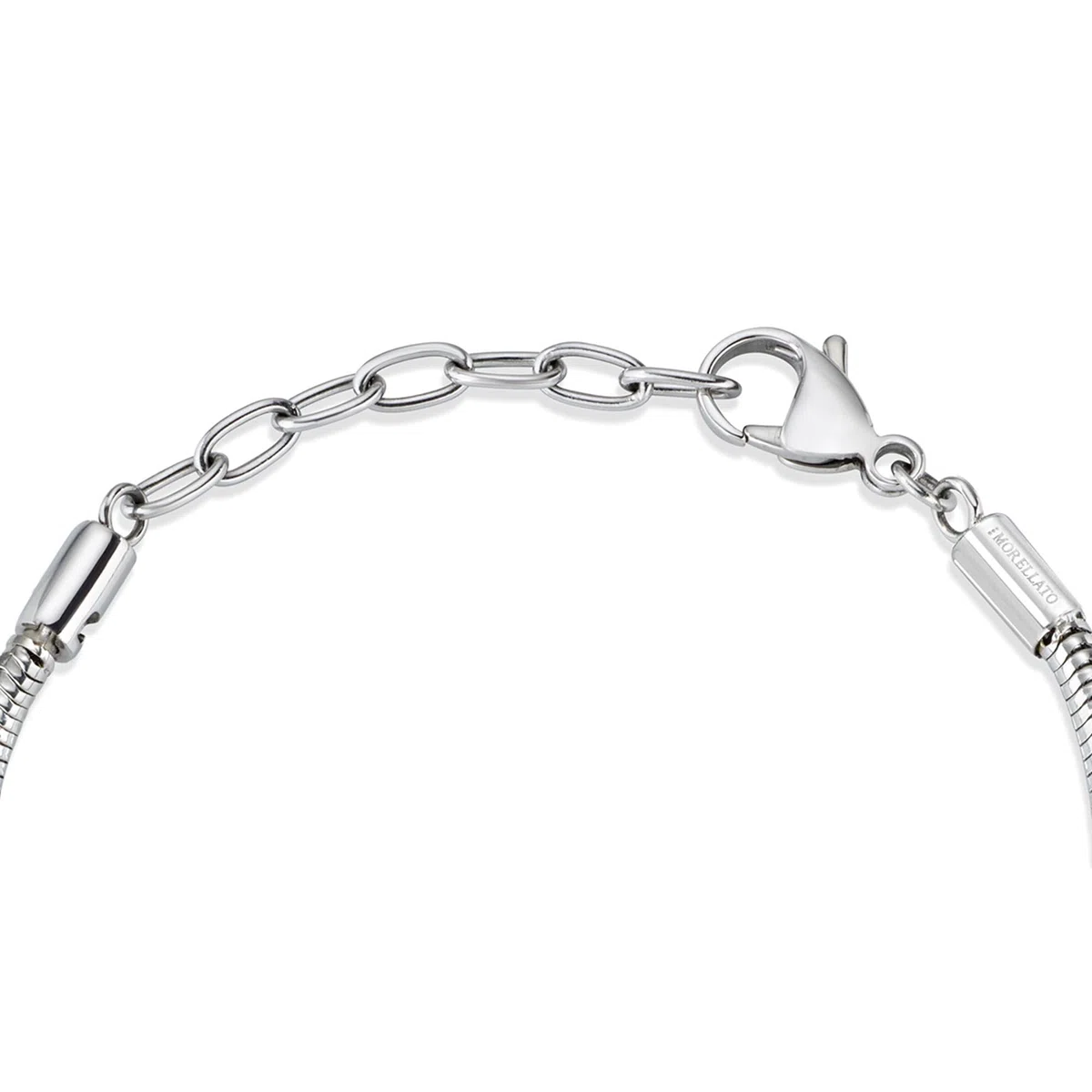 Morellato Bracciale da Donna in Acciaio - SCZ136