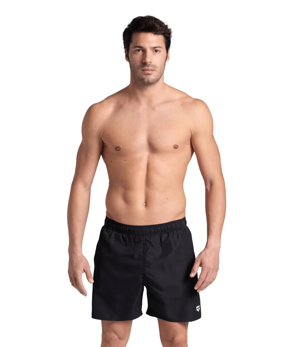ARENA Fundamentals Boxer R