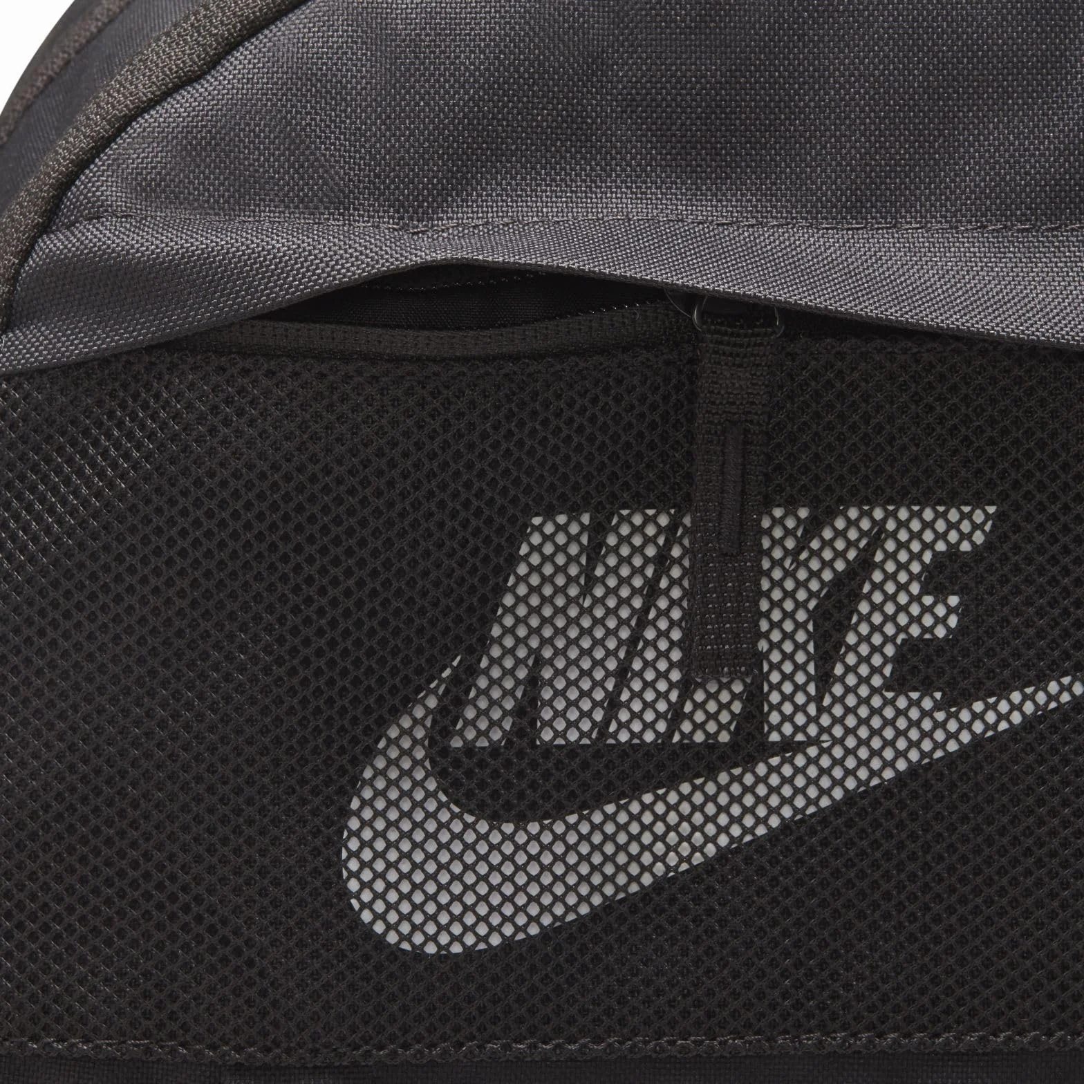 NIKE Zaino unisex Elemental (confezione da 1)