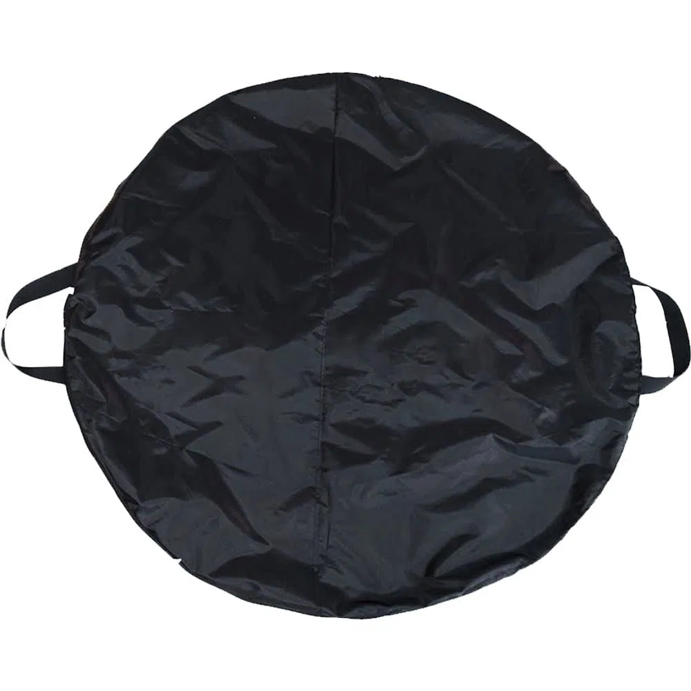 Borsa Professionale Impermeabile Oxford Pancake Pancake Ballet Dance Borse Ballet