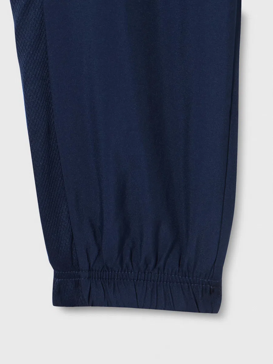 NIKE Unisex K Nk DF Acd23 TRK Pant WP Br Pants