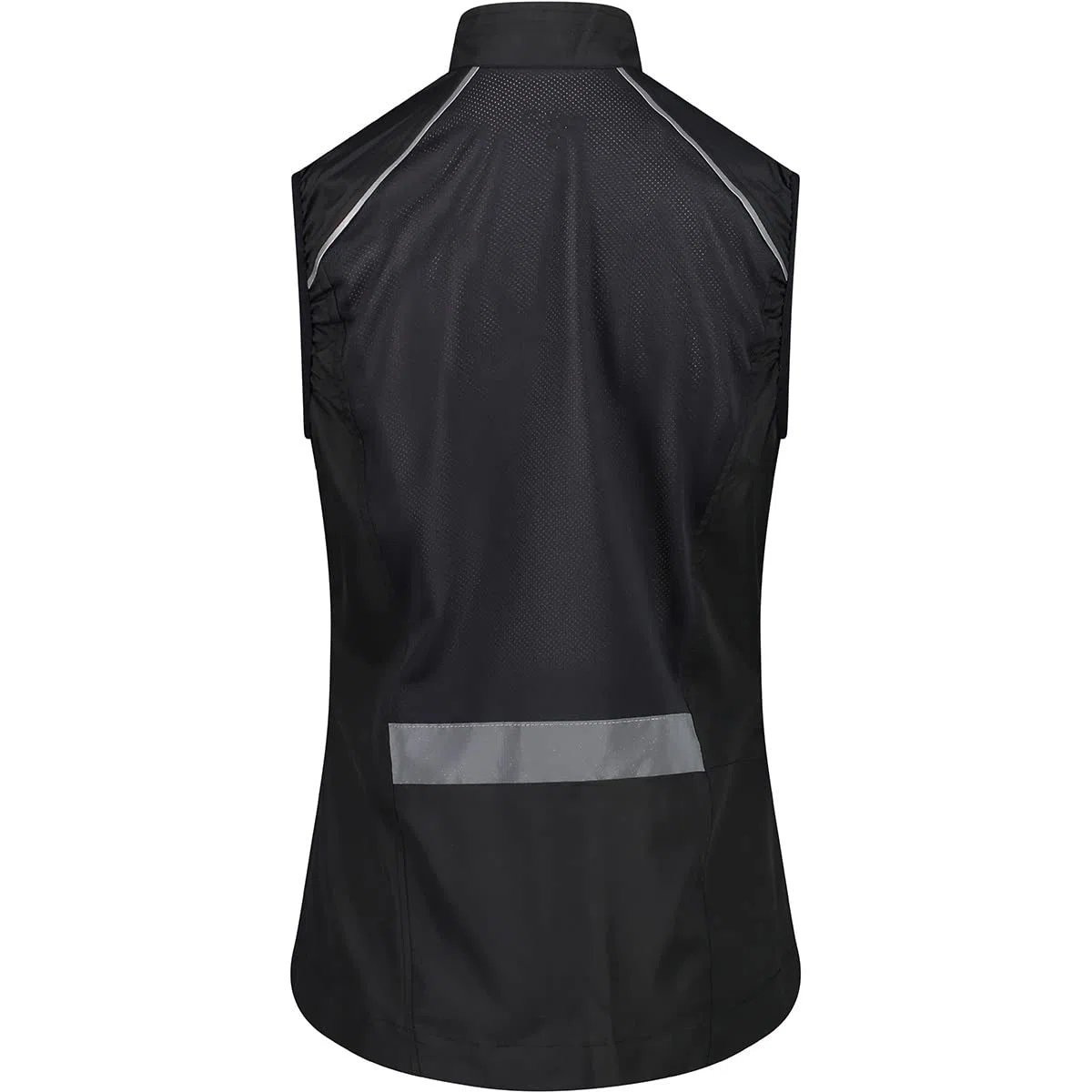 CMP Gilet Softshell Light