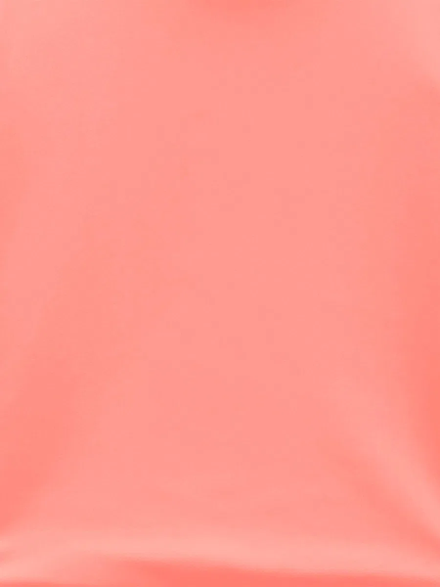 Simple Joys by Carter's 2-Pack Assorted Rashguard Sets Maglietta Rash Guard Bimbo 0-24 (Pacco da 2)