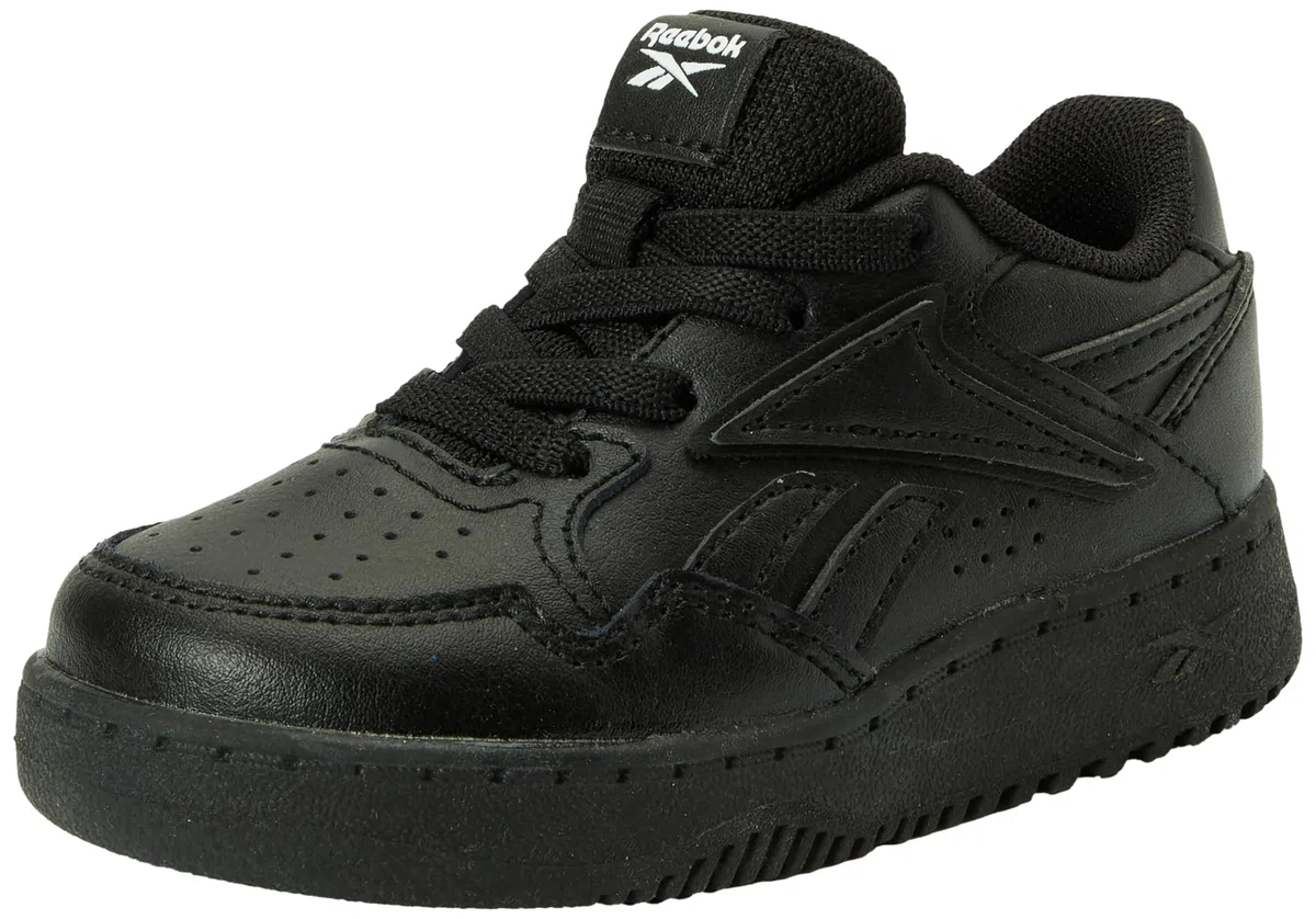 Reebok ATR Chill, Sneaker Unisex-Bimbi 0-24