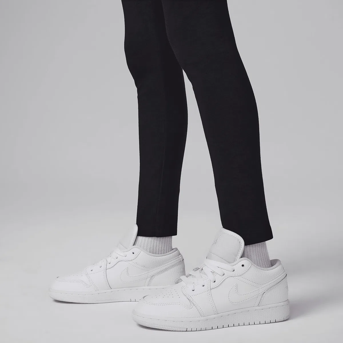 Nike - Dri-Fit Essentials, Leggings Bambine e Ragazze