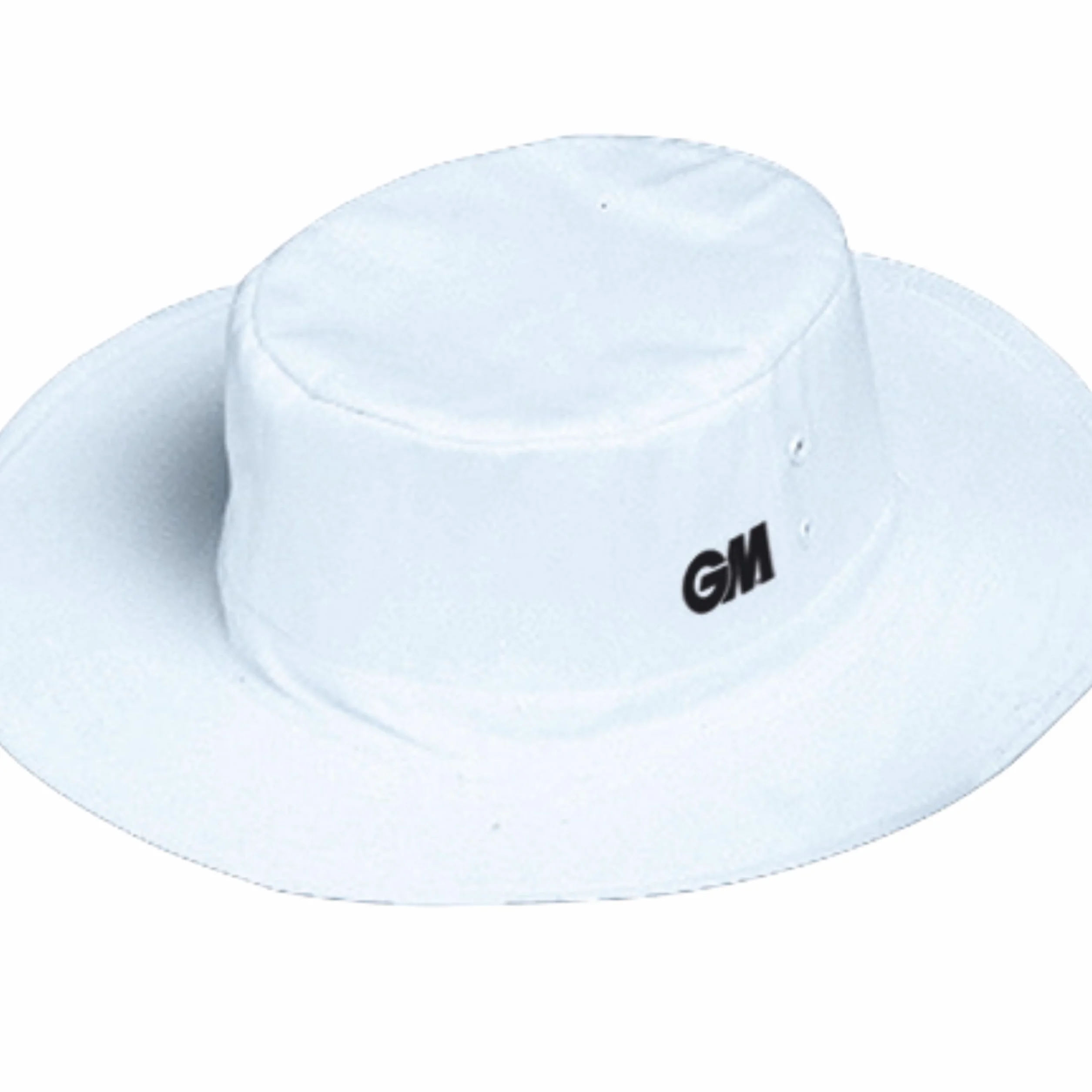 Gunn & Moore Panama Cricket Hat