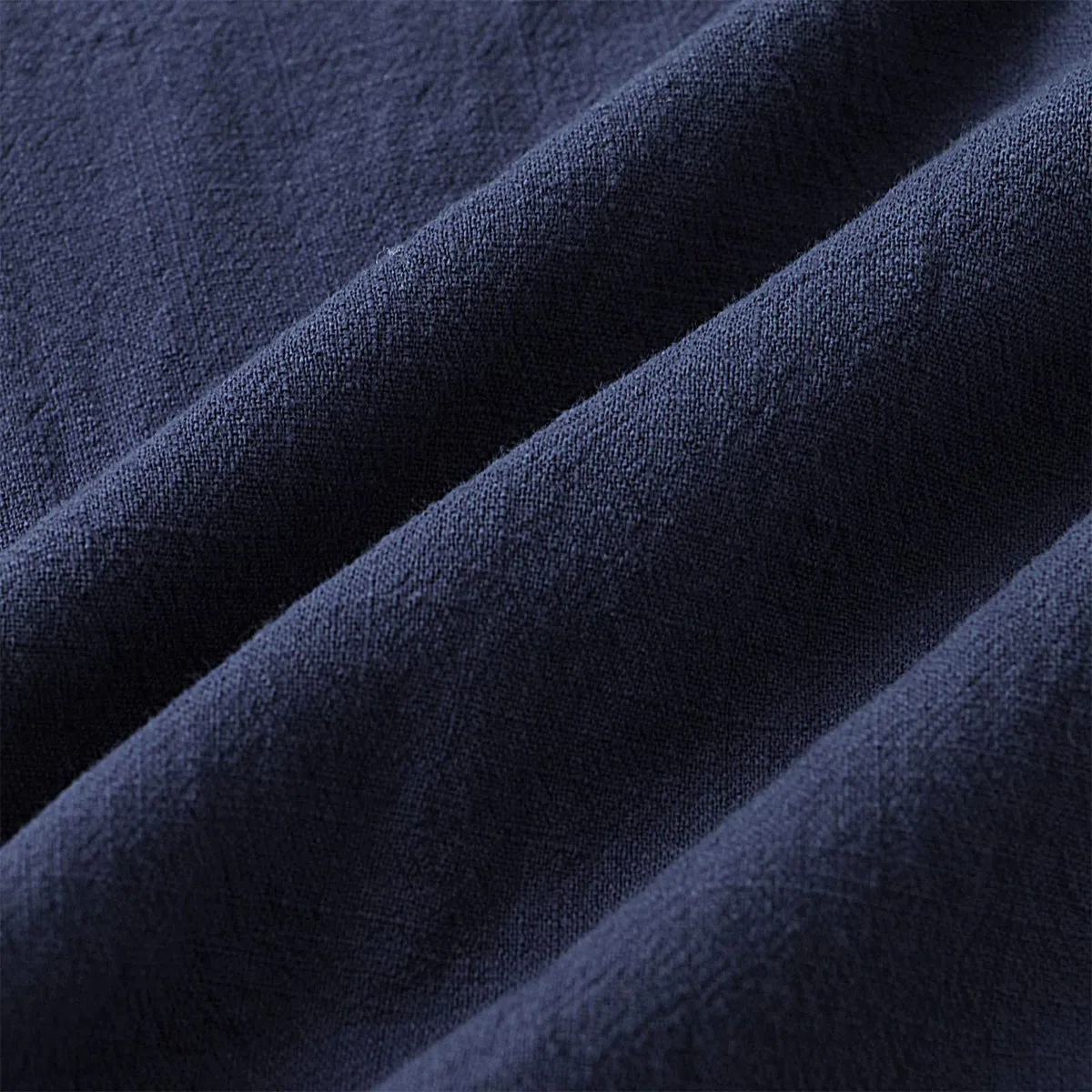 Completa Tuta In Lino Da Uomo, Due Pezzi, Estiva, Per Il Tempo Libero, Tinta Unita, A Maniche Corte Camicia E Pantaloncini Da Spiaggia, Set Di Pantaloni Corti In Cotone E Lino Jogging Outdoor Yoga