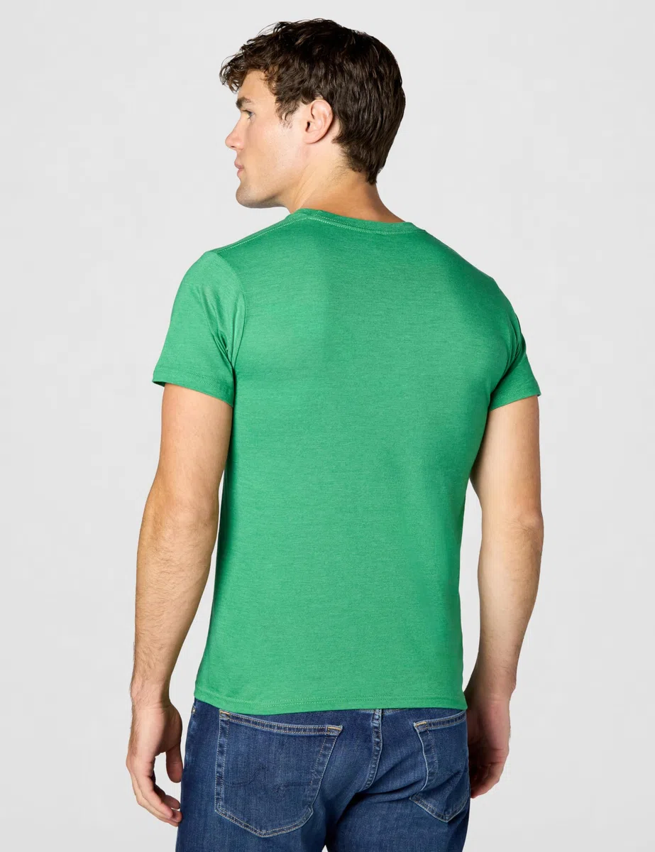 Nintendo T-Shirt/Maglietta Uomo