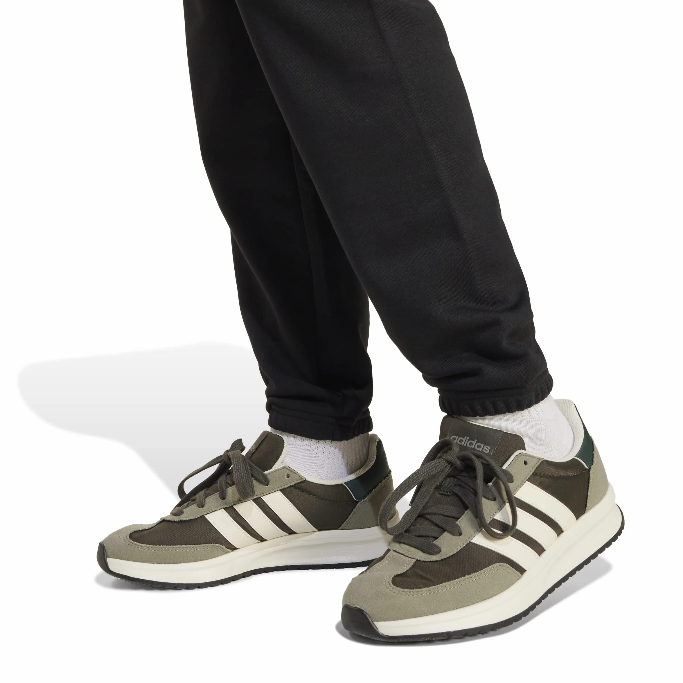 adidas Kids Pantaloni Essentials Junior