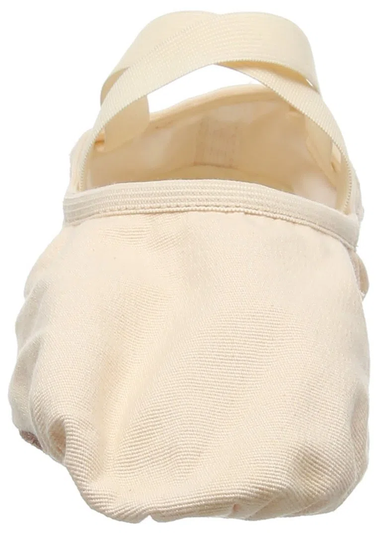 So Danca - Sd16, Ballerine con Cinturino alla Caviglia Donna