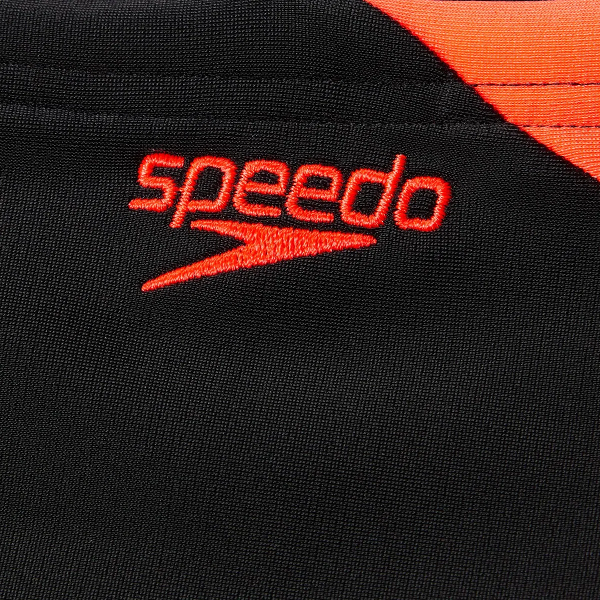Speedo Junior Boy's Hyperboom