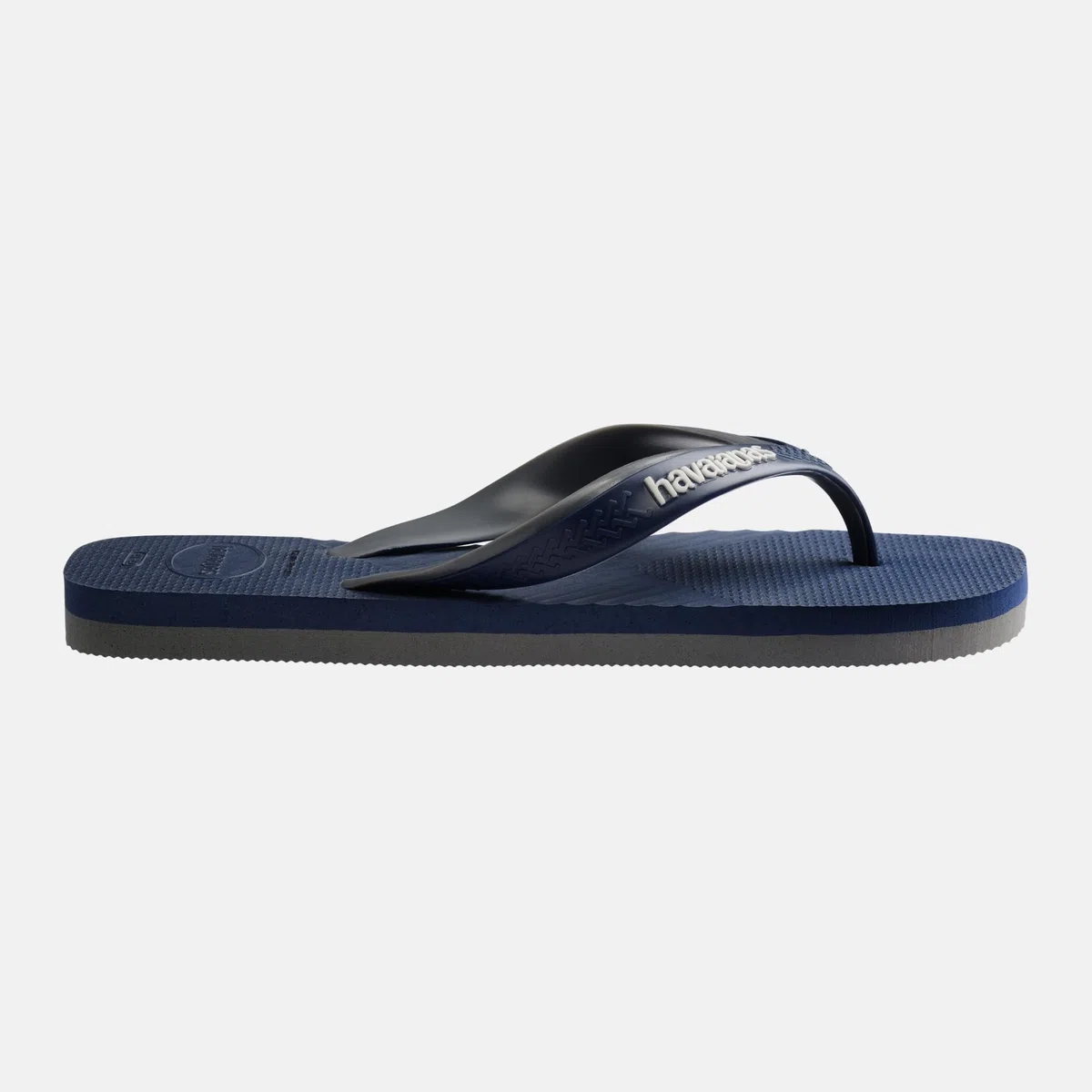 Havaianas Dual Uomo Infradito